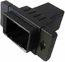 모치さん専用 178803-8 : Dynamic Series Receptacle and Tab Housing: 3.81